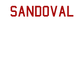 Player T-Shirt "Sandoval"