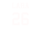 Player T-Shirt "LARA"