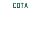 Player T-Shirt "cota"