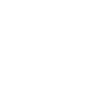 Player T-Shirt "Escobar"
