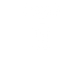 Player T-Shirt "Pama"