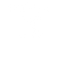 Player T-Shirt "Patnala"