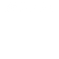 Player T-Shirt "Rodriguez"
