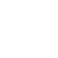 Player T-Shirt "Sanchez"