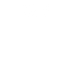 Player T-Shirt "Dias"
