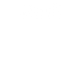 Player T-Shirt "Moore"