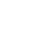 Player T-Shirt "Perez"