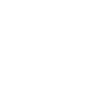 Player T-Shirt "Sanisetty"
