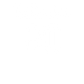 Player T-Shirt "Bedolla"