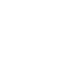 Player T-Shirt "Tweedy"
