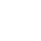 Player T-Shirt "Kulp"