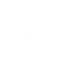 Player T-Shirt "Mata"