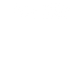 Player T-Shirt "Ramirez"