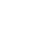 Player T-Shirt "Shinde"