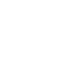 Player T-Shirt "Vazquez"