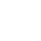 Player T-Shirt "Sameer"