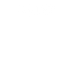 Player T-Shirt "Karpe"