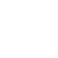 Player T-Shirt "Tellez"