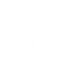 Player T-Shirt "Ealy"