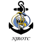 Calvert JROTC Stickers