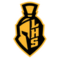 Lathrop Leadership - Travel Mug with a Handle