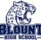 Blount All Grade - Stainless Steel Water Bottle