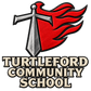 Turtleford - White Glossy Mug