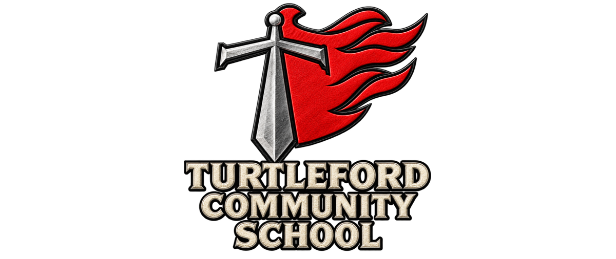 Turtleford - Travel Mug with a Handle