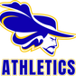 Calvert Athletics - Travel Mug with a Handle