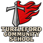Turtleford - Stickers