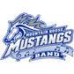 Mt. House Band - Stickers