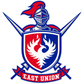 East Union Leadership - White Glossy Mug