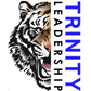 Trinity Leadership Band - Travel Mug with a Handle