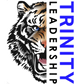Trinity Leadership Band - Stainless Steel Water Bottle