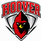Hoover Fall Sports - Unisex Crew Neck Sweatshirt