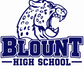 Blount High School - Unisex Muscle Shirt
