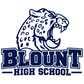 Blount All Grade - Youth Crew Neck Sweatshirt