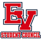 East View StuCo - Unisex Crew Neck Sweatshirt