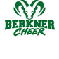 Berkner Cheer - Men's Staple Tank Top