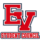 East View StuCo - Unisex Long Sleeve Tee