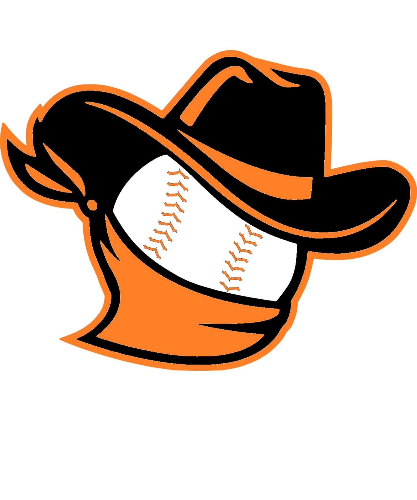 Bandidos Women's Muscle Tank