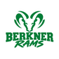 Berkner Athletics - Unisex Premium Hoodie