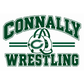 Connally Wrestling - Unisex Premium Hoodie