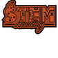 Stem Academy - Men's Staple Tank Top