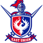 East Union Leadership - Unisex Muscle Shirt