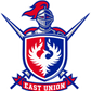 East Union Leadership - Unisex Performance Crew Neck T-Shirt