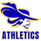 Calvert Athletics - Unisex Premium Hoodie