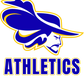 Calvert Athletics - Unisex T-Shirt