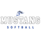 Mountain House Softball Unisex Premium Hoodie