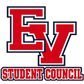 East View StuCo - Women's Relaxed T-Shirt